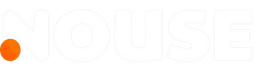 Nouse Digital