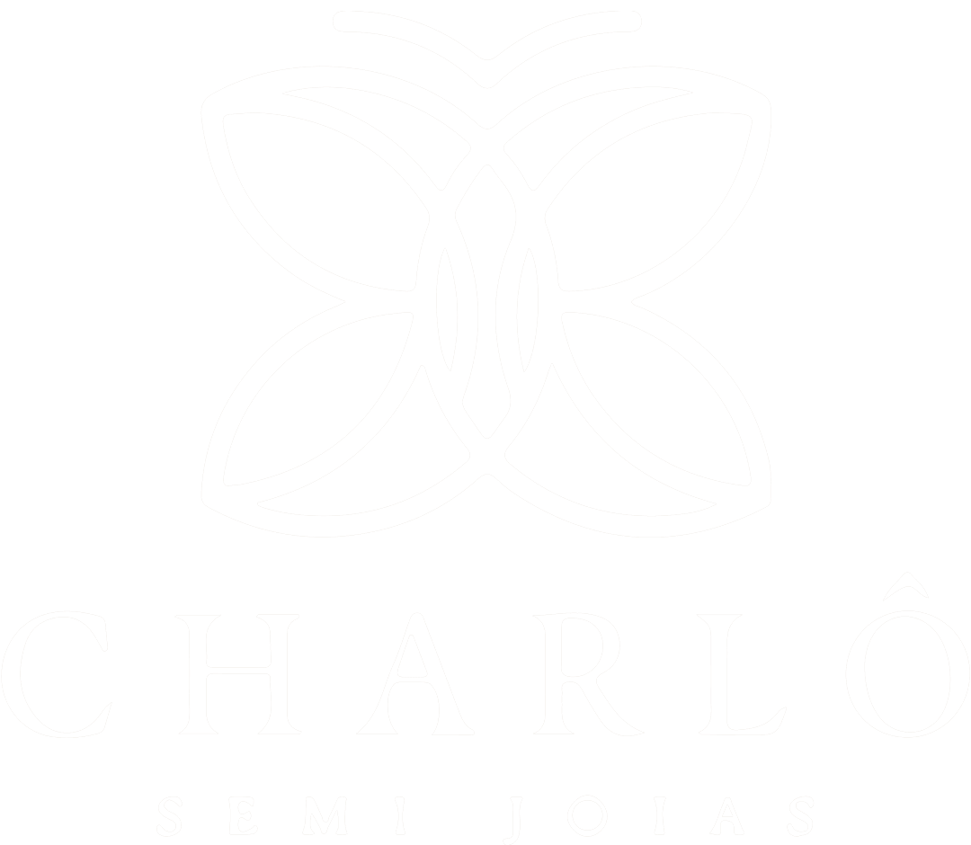 CHARLÔ logo