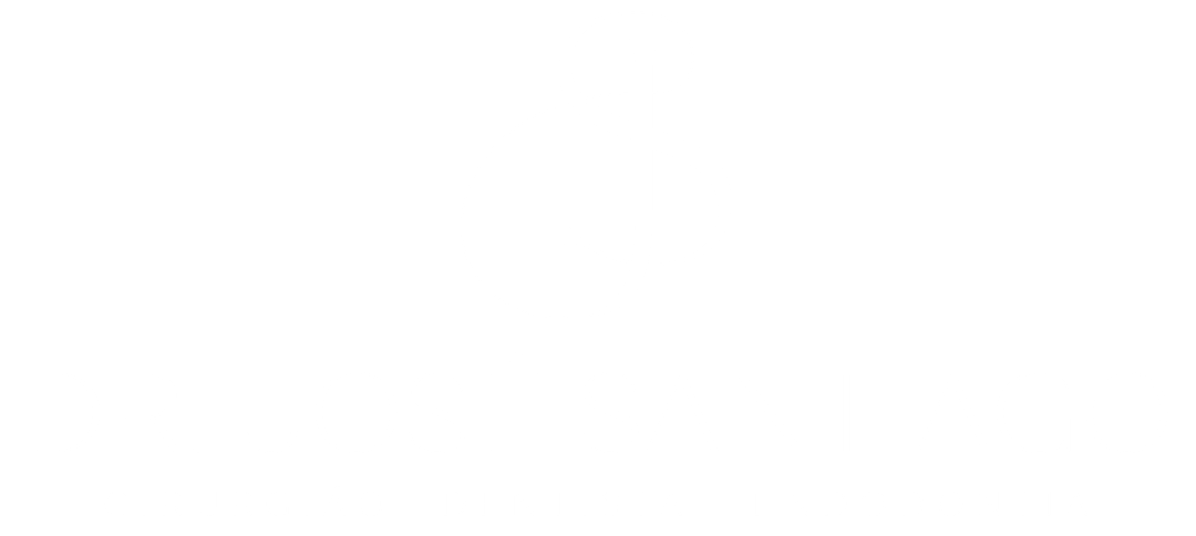 JOSÉ SANTIAGO logo