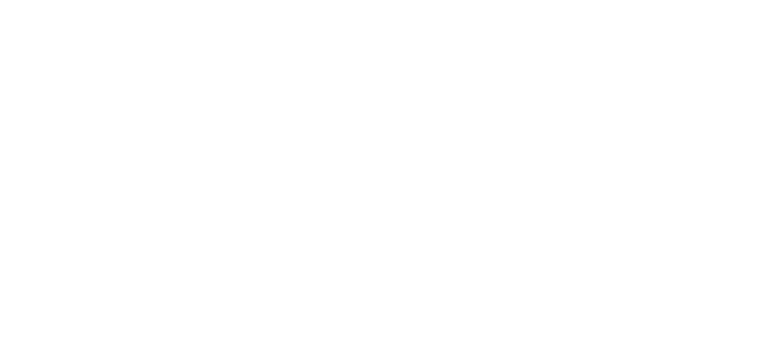 SOMBRA DA SERRA logo